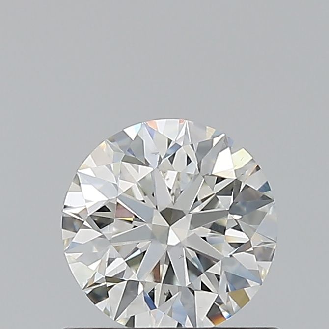 0.70 Carat