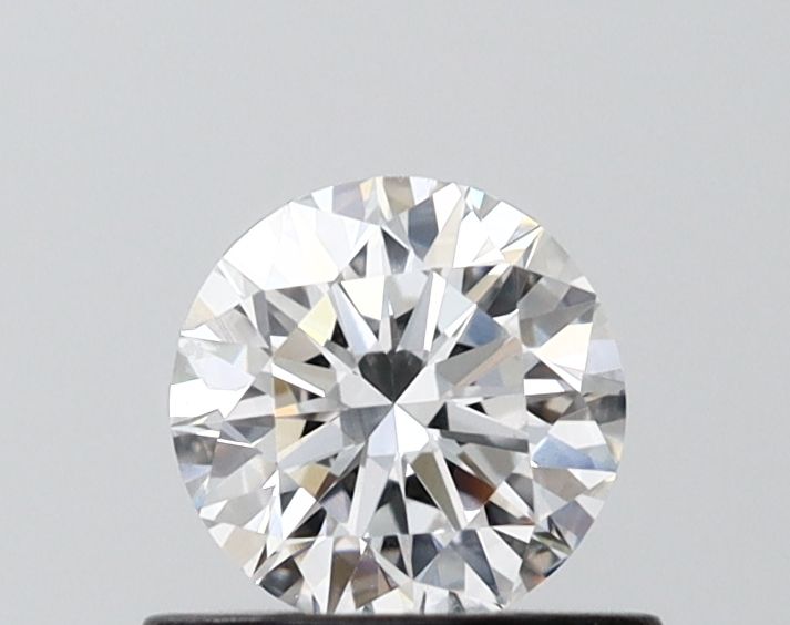 0.53 Carat