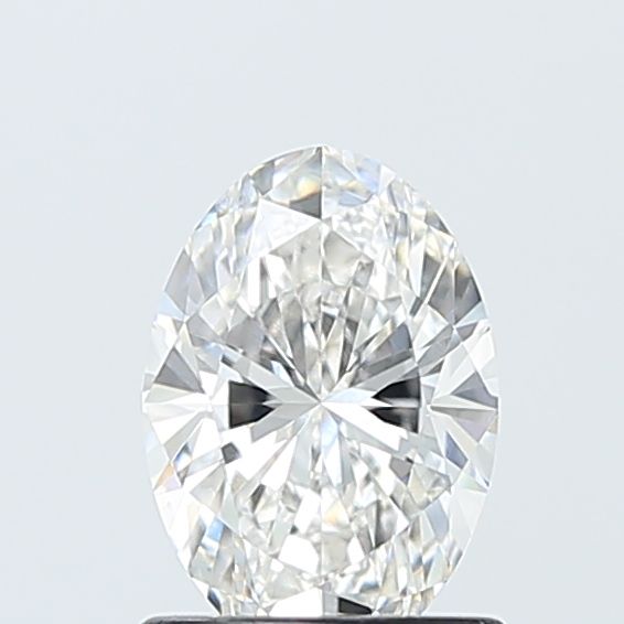 1.07 Carat