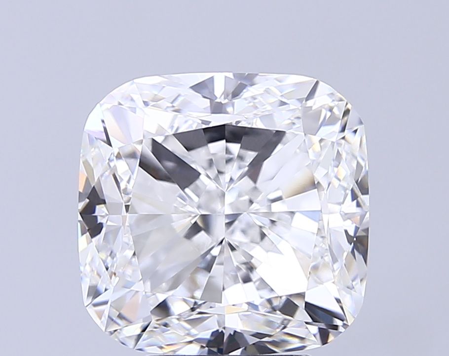 7.06 Carat
