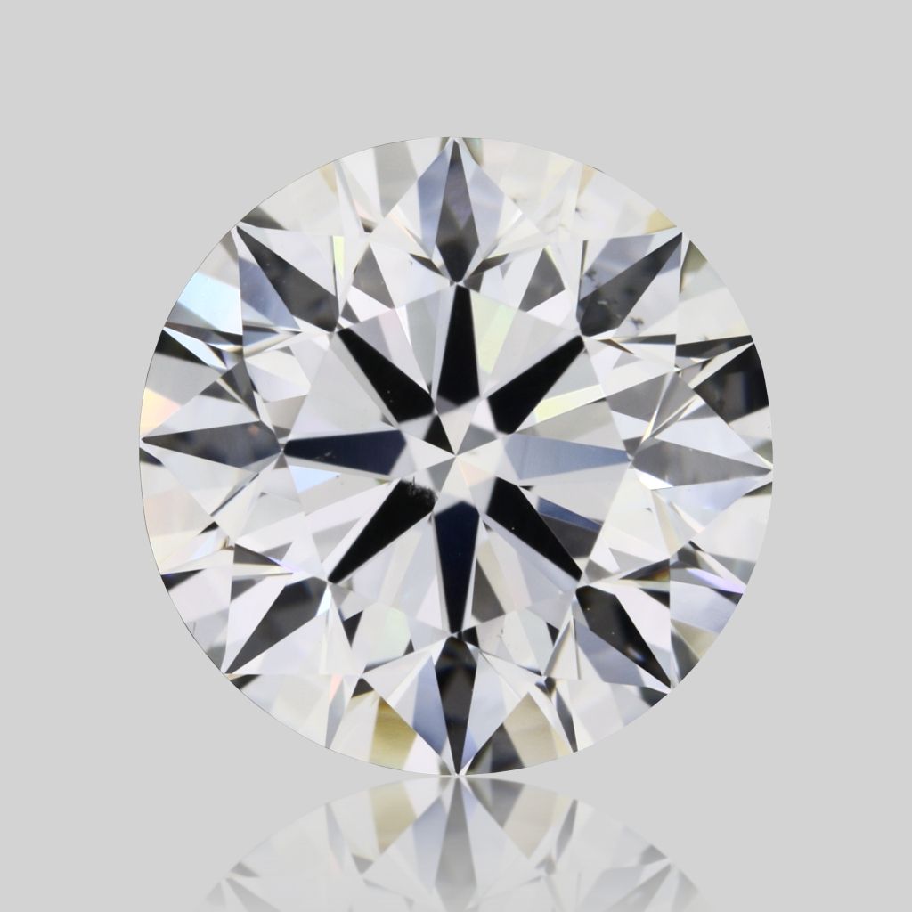 1.70 Carat