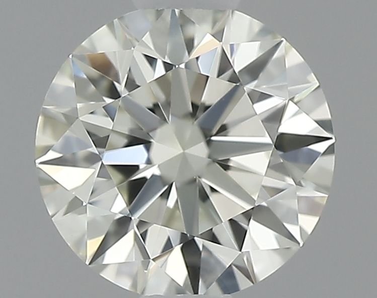 0.55 Carat