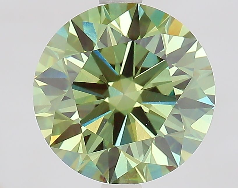 Diamond SEO Image
