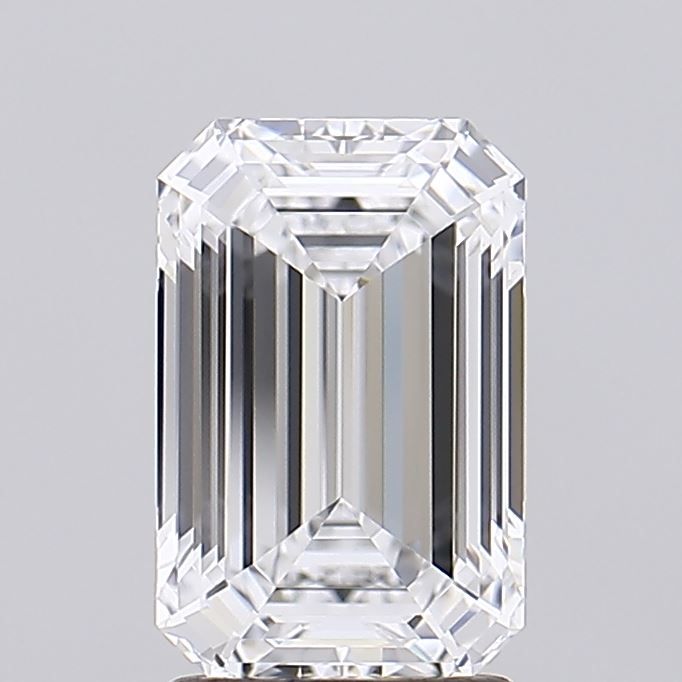 2.23 Carat