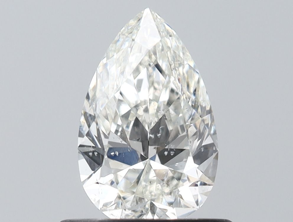 0.61 Carat