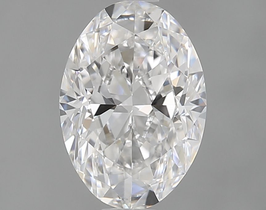 1.00 Carat