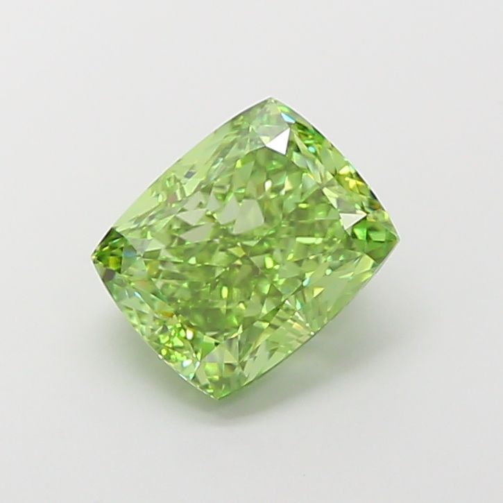 4.04 Carat