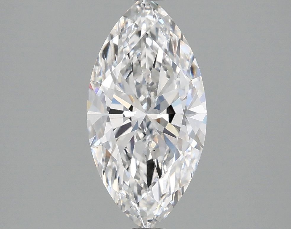 1.49 Carat