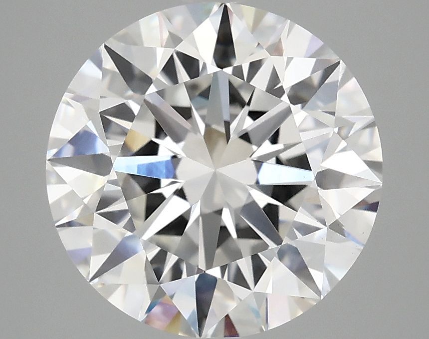 3.89 Carat