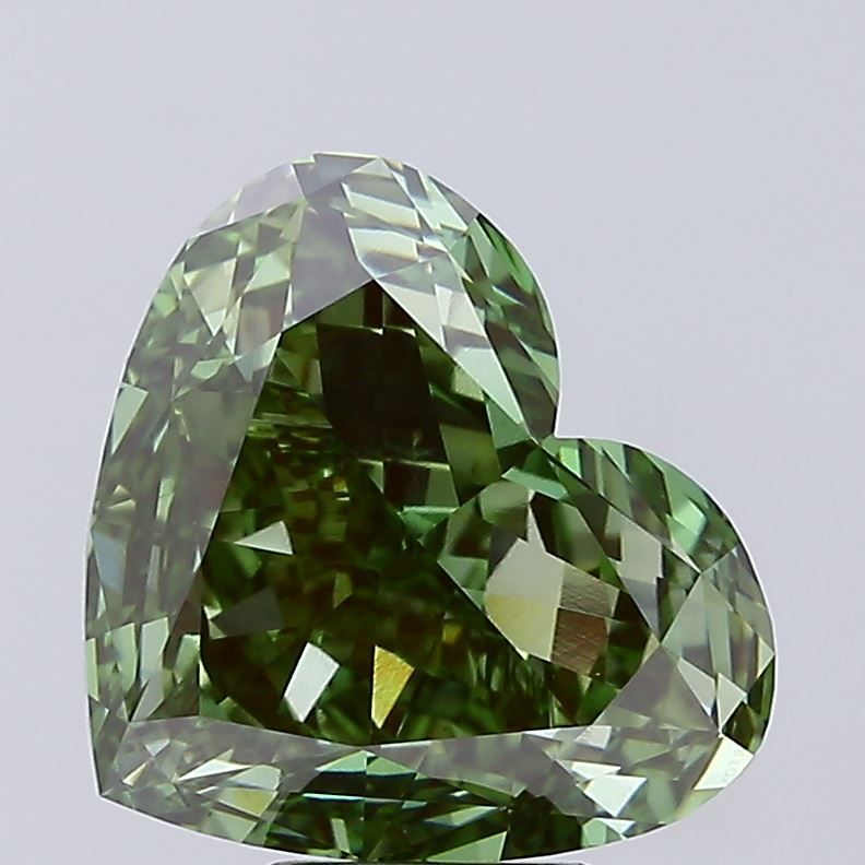 Diamond SEO Image
