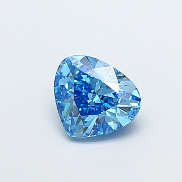 Diamond SEO Image