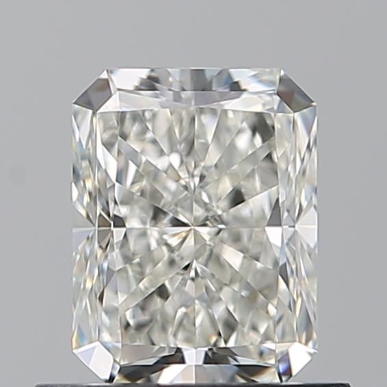0.80 Carat
