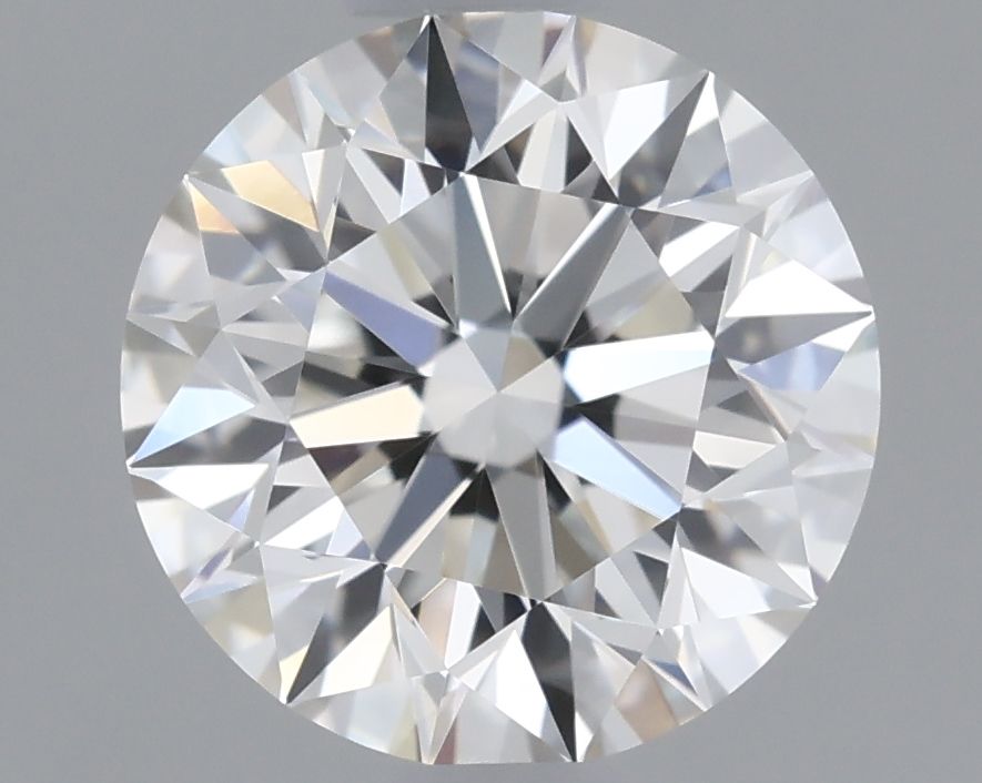 1.05 Carat
