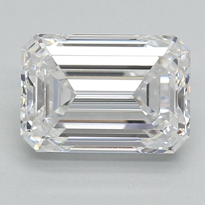 1.39 Carat
