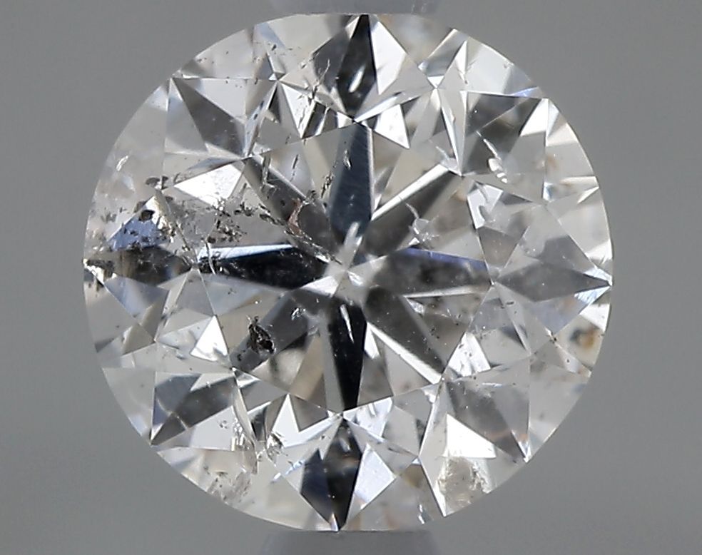 0.91 Carat