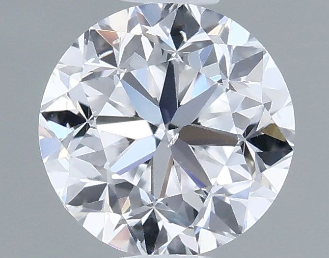 0.51 Carat