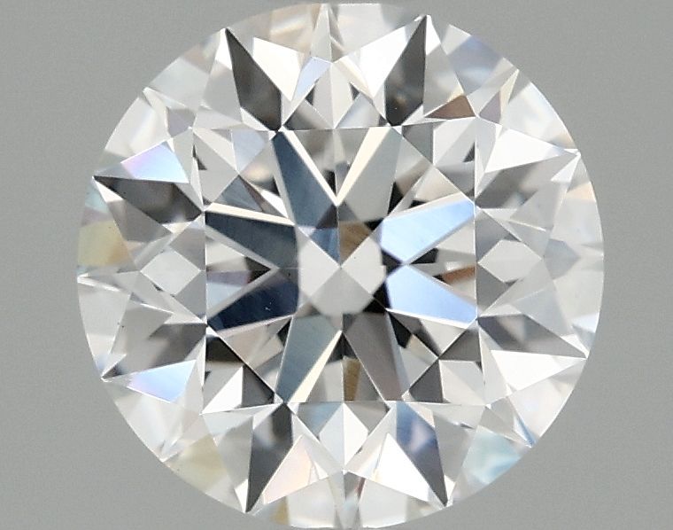 1.9 Carat