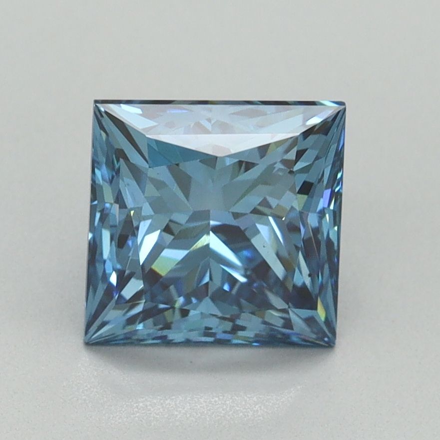 Diamond SEO Image