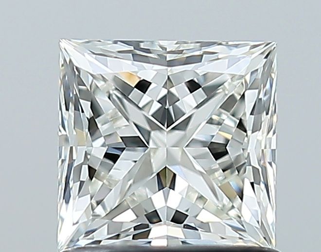 Diament 1.02 ct H/VVS2