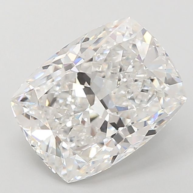4 Carat