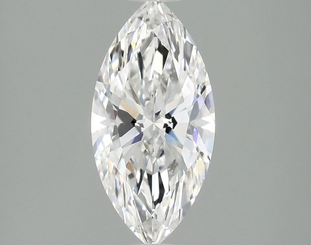 1.49 Carat