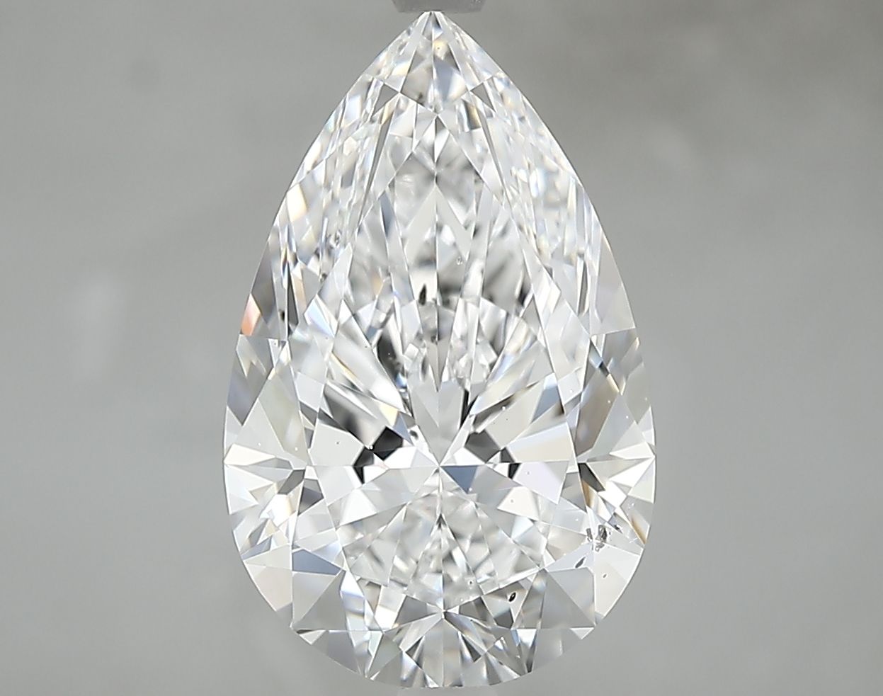 4.02 Carat