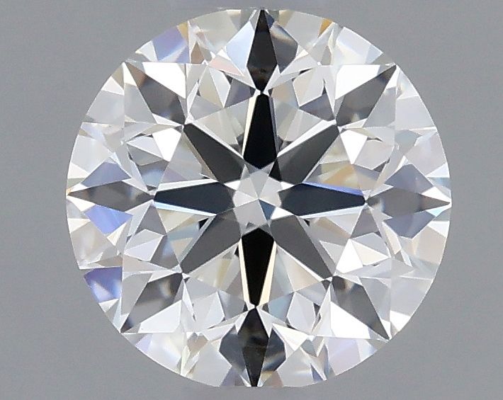0.8 Carat