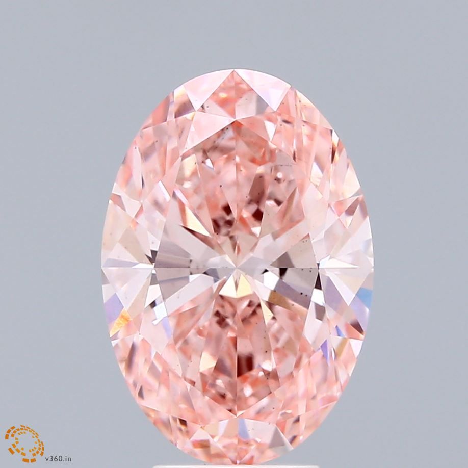 Diamond SEO Image