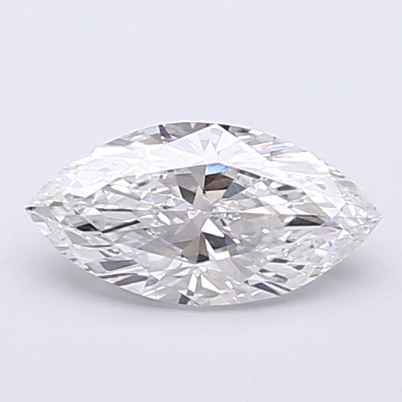 0.70 Carat