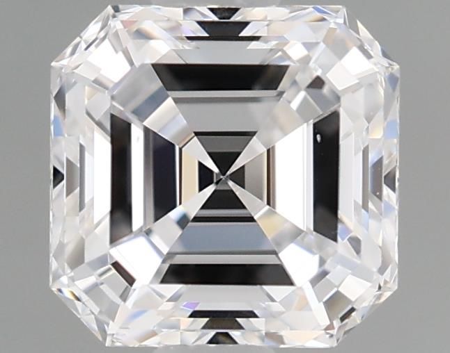 0.97 Carat