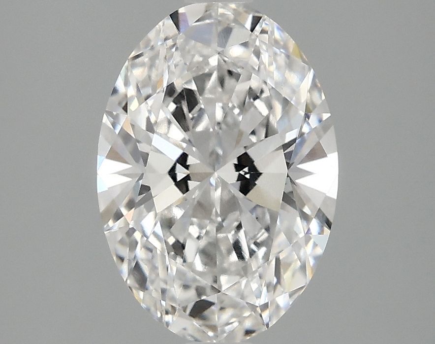 1.87 Carat