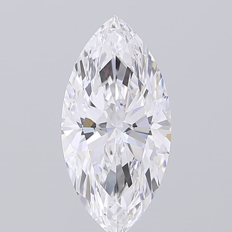 2.00 Carat