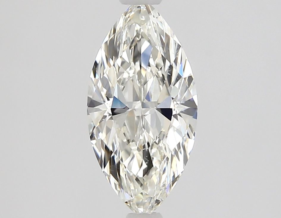 0.84 Carat