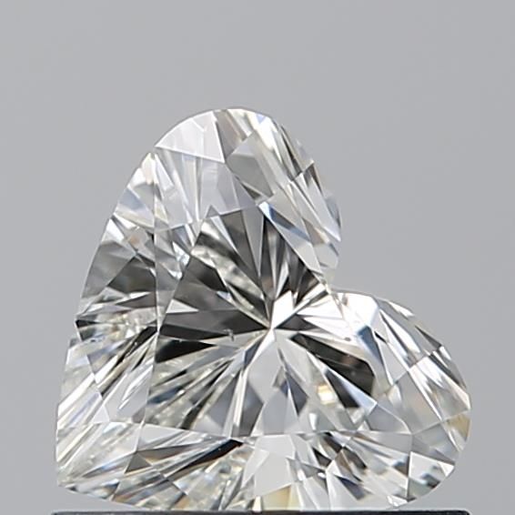 0.7 Carat