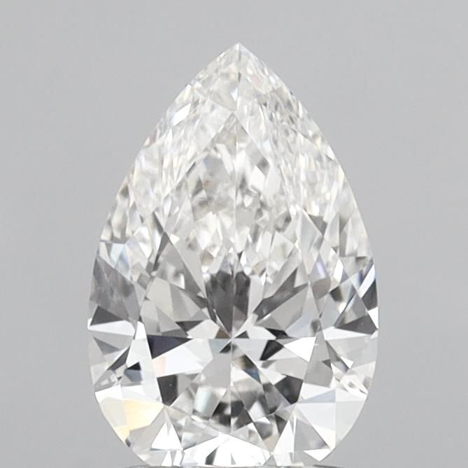 1.03 Carat
