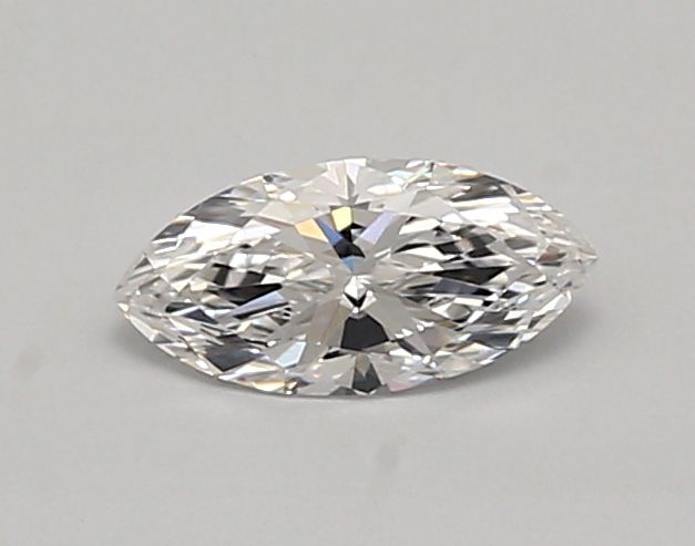 0.61 Carat