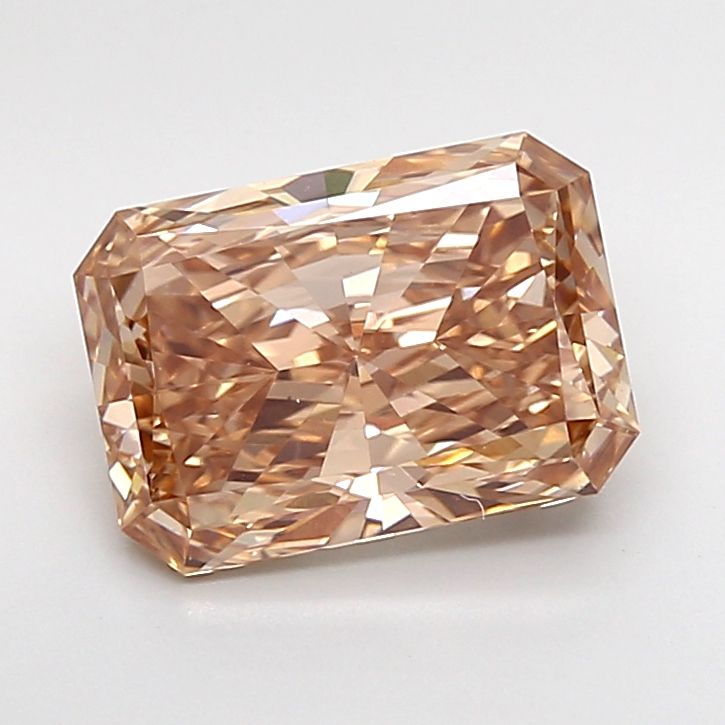 3.06 Carat