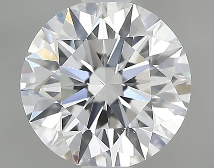 0.73 Carat