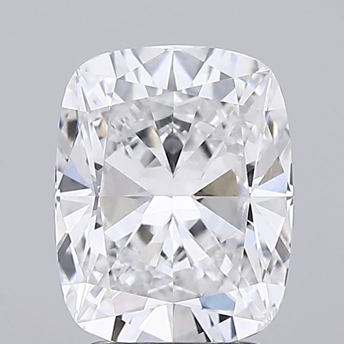 2.85 Carat