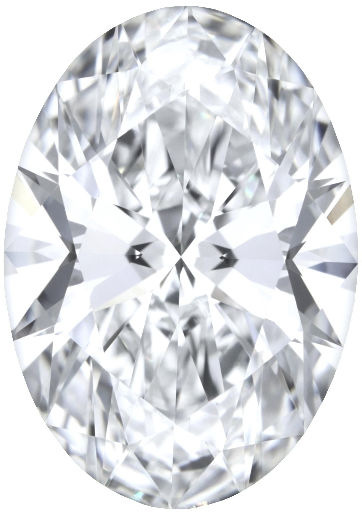 1.53 Carat