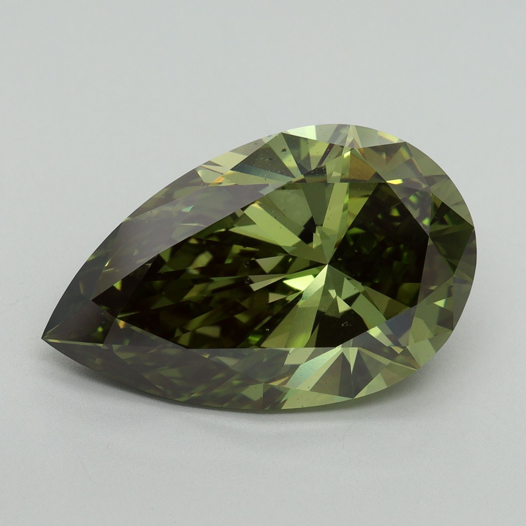 Diamond SEO Image