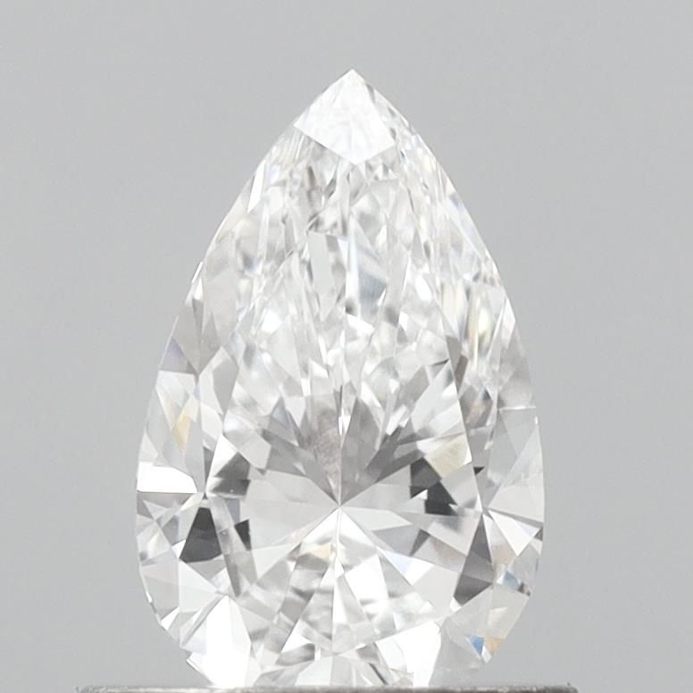 0.74 Carat