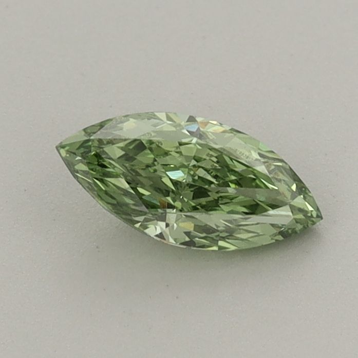0.45 ct Marquise diamond