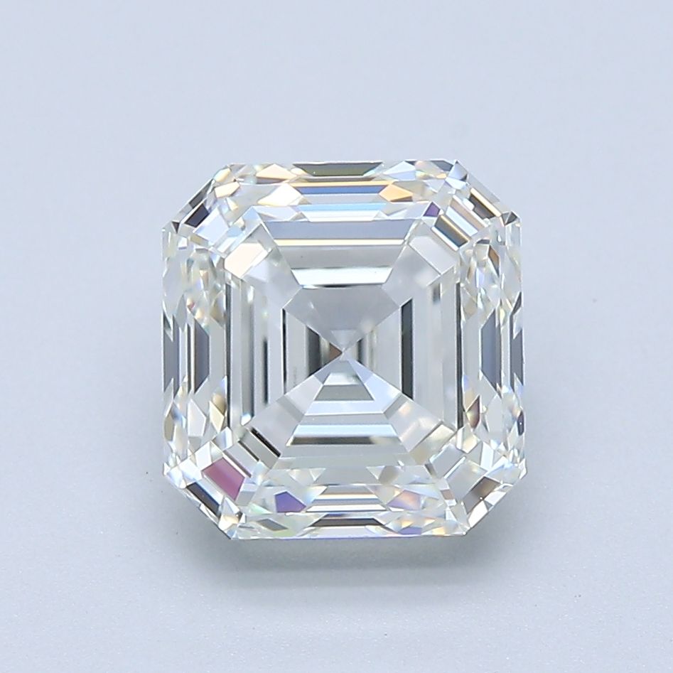 2.50 Carat