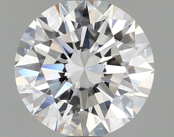 0.98 Carat