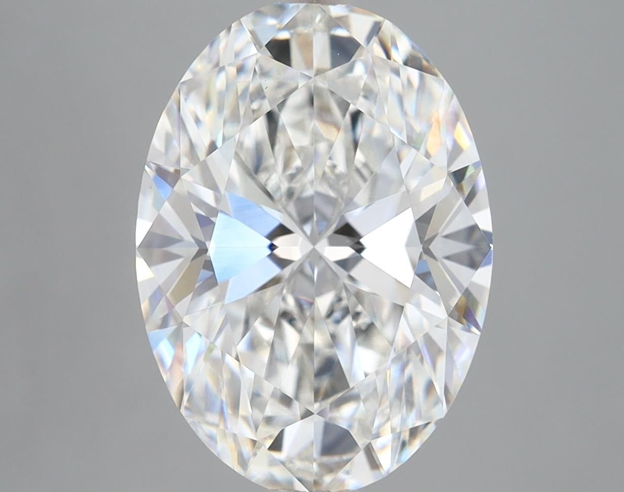 5.08 Carat
