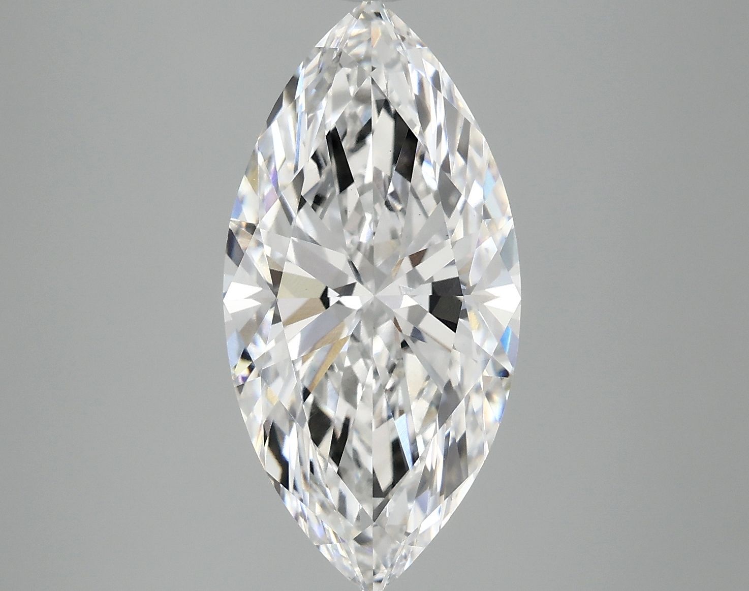 3.92 Carat