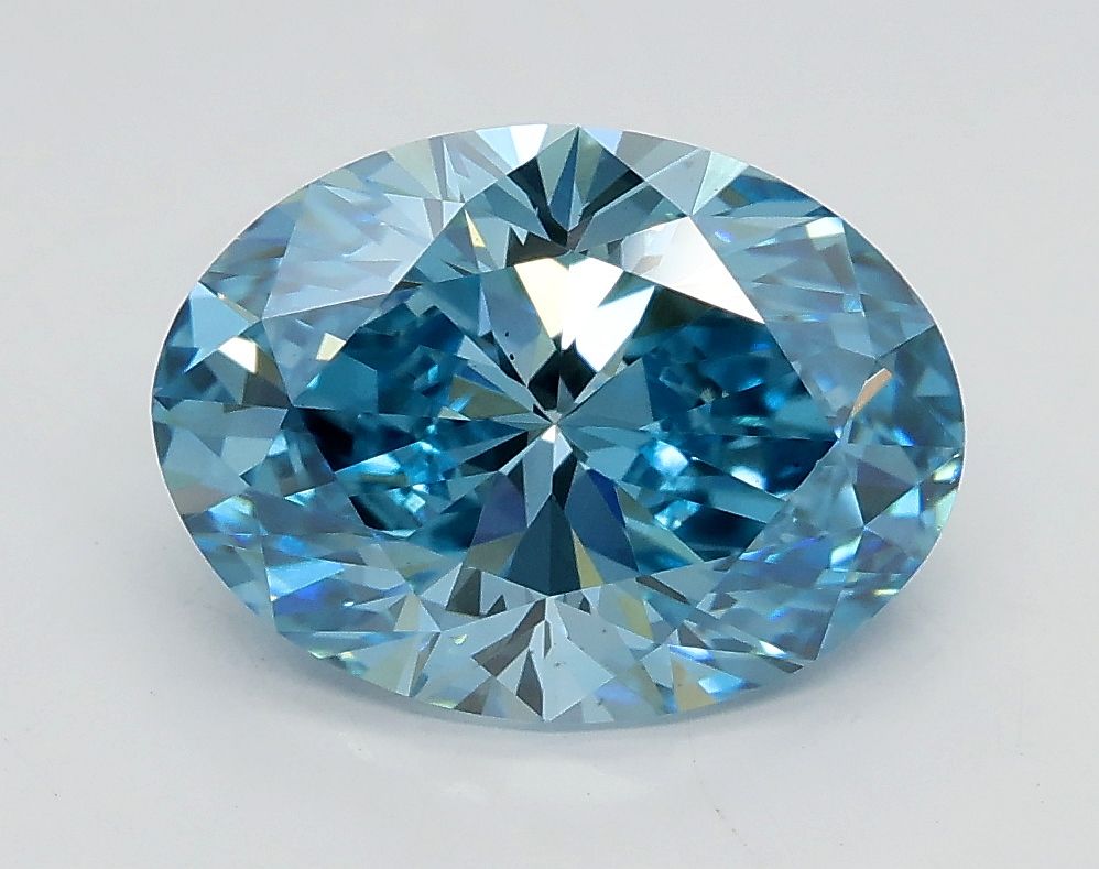 Diamond SEO Image