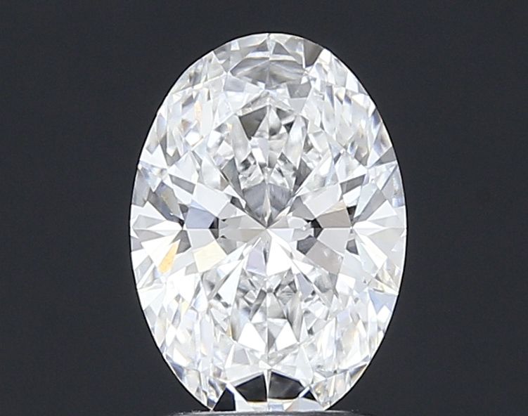 2.14 Carat