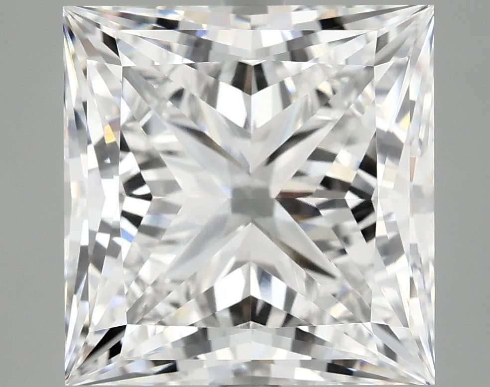 8.10 Carat